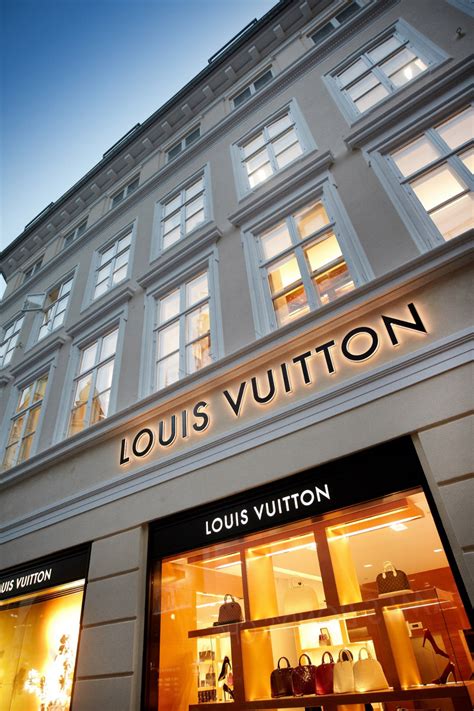 avignon louis vuitton|louis vuitton boutique.